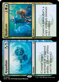 Repudiate / Replicate
