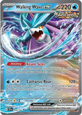 Pidgeot ex