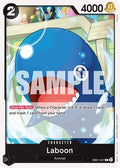 Laboon (EB01-047)