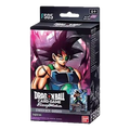 Starter Deck 5: Bardock