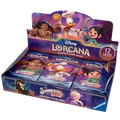 Ciel Scintillant - Boîte de Boosters