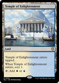 Temple of Enlightenment (BLC)
