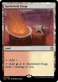 Battlefield Forge (BLC)