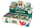 Archazia's Island - Booster Box