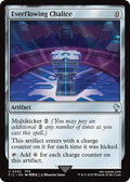 Everflowing Chalice