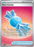 Super Bonbon - 175/132