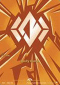 Body Rune (Promo)