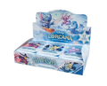 Winterspell - Booster Box