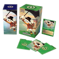 Winterspell Gift Box - Scrooge McDuck