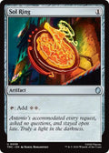 Sol Ring 59 (TMC)