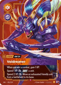 Kha'Zix - Voidreaver