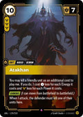 Atakhan