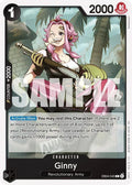 Ginny (EB04-045)