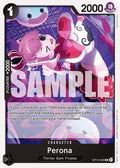 Perona  (OP15-090)