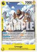 Urouge (OP15-099)