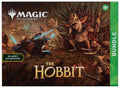 Le Hobbit - Pack