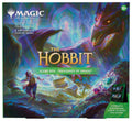 Coffret Scène Le Hobbit - Les Trésors de Smaug