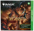 Le Hobbit - Soirée de repêchage