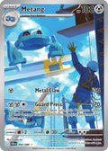 Metang 094/086