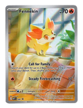 Fennekin 080