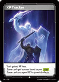 XP Tracker // Buff - T08 // T04