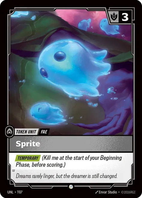 Sprite // Buff - T07 // T04