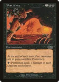 Tempête, Chevauchevent (Sans bordure)