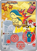 Dialga
