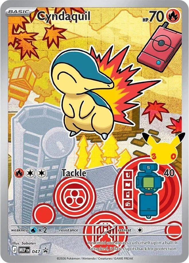 Dialga