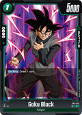 Goku Black - FB11-052