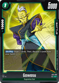Gowasu - FB11-060