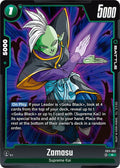 Zamasu - FB11-062
