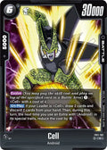 Cell - FB11-102