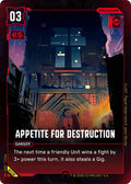 Appetite for Destruction B028