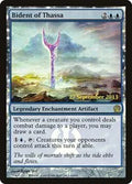 Bident of Thassa