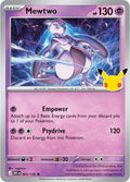 Mewtwo 63/128