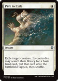 Path to Exile 030