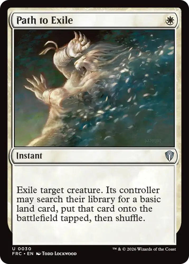 Path to Exile 030