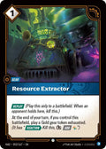 Resource Extractor