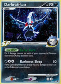 Darkrai G - 3/111