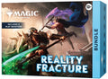 Reality Fracture - Bundle Box
