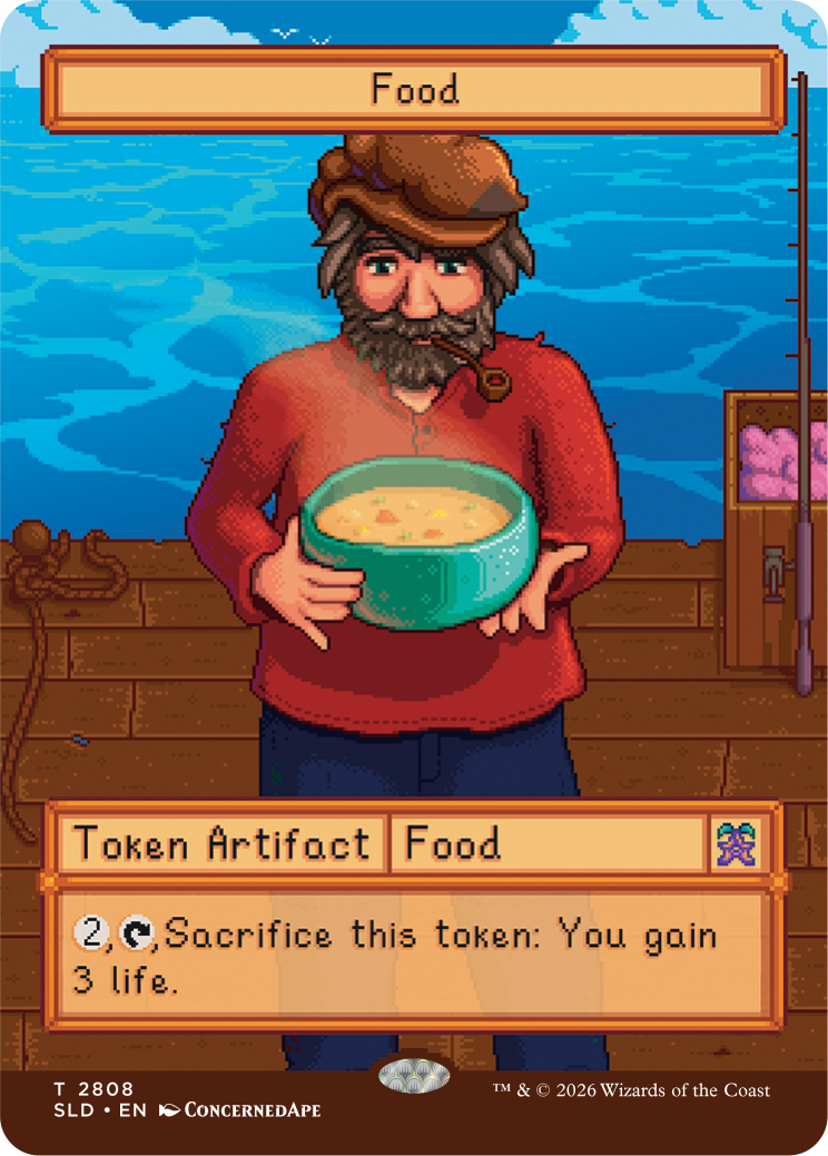 Stardew Valley Secret Lair