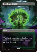 Deathcap Glade
