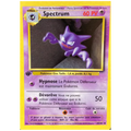 Spectrum (Haunter) (Unlimited) - FR