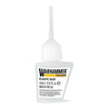 Warhammer Colour - Plastic Glue